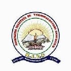 Kakinada Institute of Technological Sciences, Ramachandrapuram