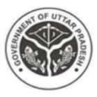 Autonomous Government Medical College, Lalitpur
