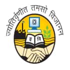 University School of Chemical Technology, Delhi