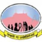 Smt Kashibai Navale College of Commerce, Pune