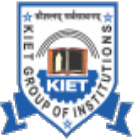 KIET Group of Institutions, Ghaziabad