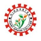 Hindustan First Grade College, Mysore