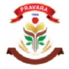 Pravara Rural Education Society's College of Pharmacy for Women, Chincholi