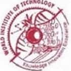 World Institute of Technology, Gurgaon