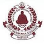 Sree Narayana College, Thrissur