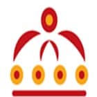 Teacher Training College, Aalo