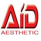 Aesthetic Institute of Design, Raipur