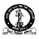 Jyoti Bhushan Pratap Singh Law College, Korba