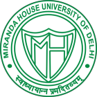 Miranda House, Delhi