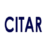 Chennai Institute of Technology and Applied Research, Chennai