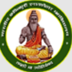 Bhartiya Kapilmuni Degree College, Mainpuri