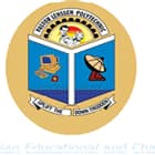 Pastor Lenssen Polytechnic College, Tirunelveli