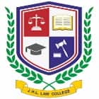 Jaywant Harchand Lokhande Law College, Mumbai