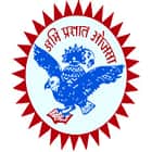 Prin MC Shah Commerce College, Ahmedabad