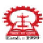 Technocrats Institute of Technology Computer Science and Engineering, Bhopal