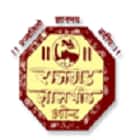 Rajgad Dnyanpeeth's College of Pharmacy, Bhor