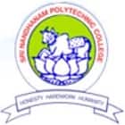 Sri Nandhanam Polytechnic College, Tirupattur