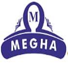 Megha Institute of Engineering and Technology for Women, Ghatkesar