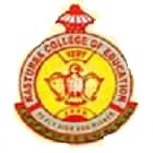Kasturba Women's Multipurpose Society's, Kasturba College of Education, Borgaon