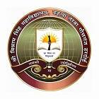 Shri Vishram Singh Mahavidyalaya, Gausganj