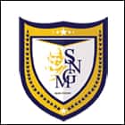 Sree Narayana Guru Memorial Catering College, Alappuzha
