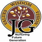 JG College of Nursing, Ahmedabad