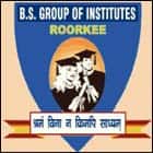 Bishamber Sahai Law Institute, Roorkee