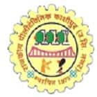 Government Polytechnic, Kashipur