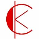 KC Institute of Technology, Pandoga
