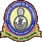 Chaitanya Post Graduate College, Hanamkonda