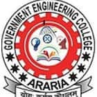 Shri Phanishwar Nath Renu Engineering College, Araria