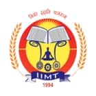 IIMT Engineering College, Meerut
