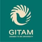 School of Law, GITAM University, Visakhapatnam