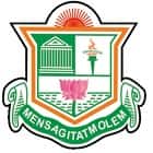C Kandaswami Naidu College for Men, Chennai