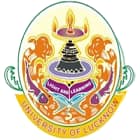 Institute of Tourism Studies, University of Lucknow, Lucknow