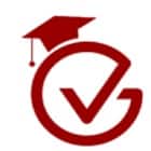 Genvoc Skill Academy, Mysuru
