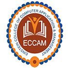 Einstein college of Computer Application and Management, Bhubaneswar