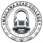 Maulana Azad College, Kolkata