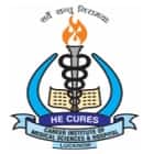 Career Institute of Medical Sciences and Hospital, Lucknow