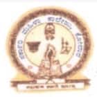 Government Women's College, Kolar