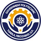 Government Polytechnic, Firozabad