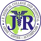 JR Medical College and Hospital, Villupuram