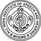 All India Institute of Speech and Hearing, Mysore
