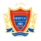 Sahyogi RB Post Graduate College, Barabanki