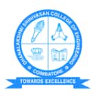 Dhanalakshmi Srinivasan College of Engineering, Coimbatore