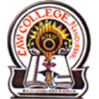 NTVSS Law College, Nandurbar