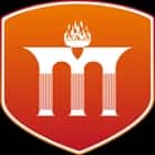 Mandsaur Institute of Physical Education, Mandsaur