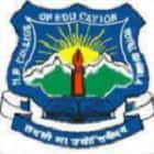 HP College of Education, Shimla