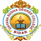 Gnyana Sudha Degree College, Bidar