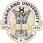 Nagaland University, Kohima